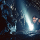 Illustration for article titled The Cave